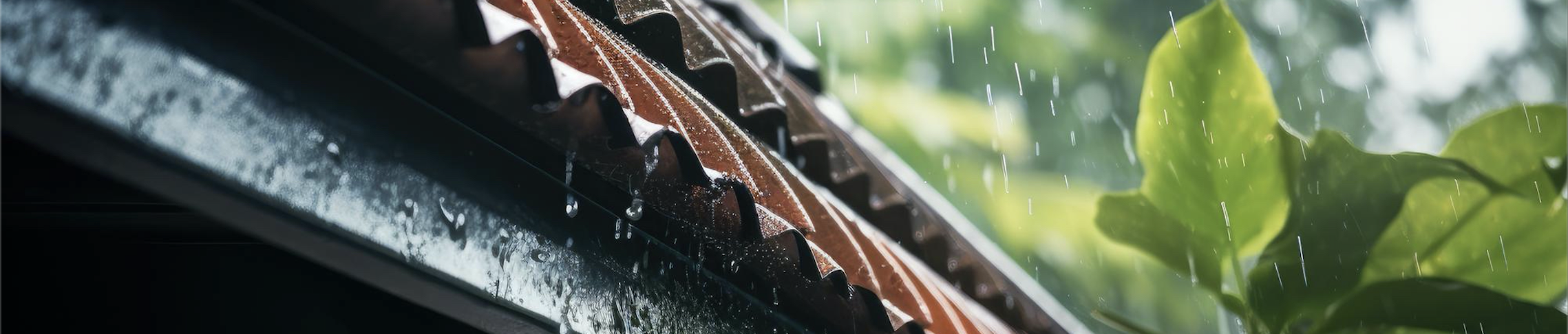 Raincolecta