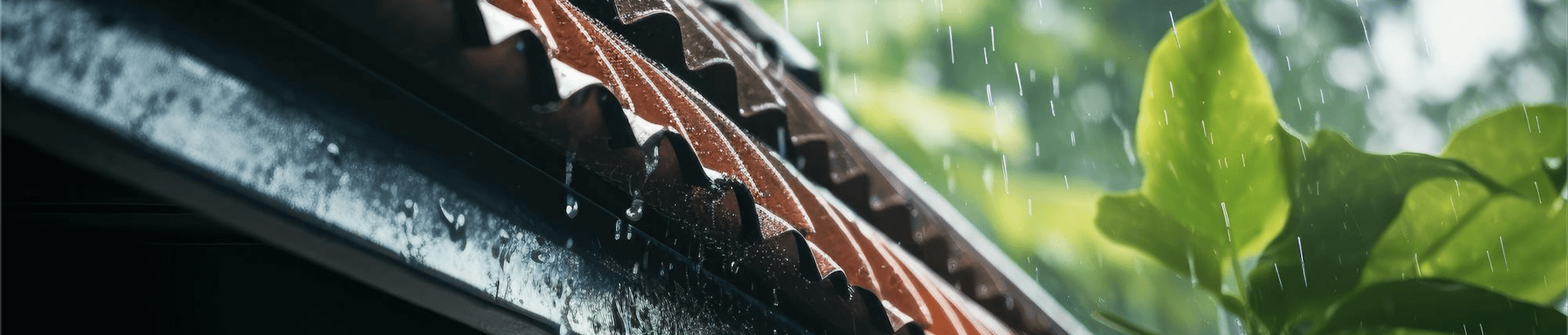 Raincolecta